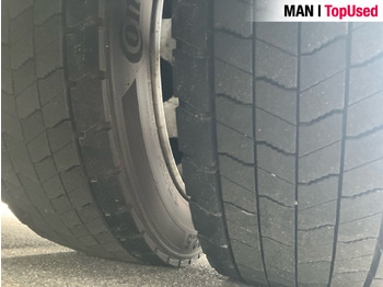 Тягач MAN TGX 18.470 4x2 LL SA Ultra *MM889352 Retarder ZV: фото 4 Тягач MAN TGX 18.470 4x2 LL SA Ultra *MM889352 Retarder ZV: фото 4