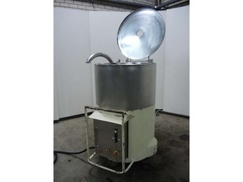 : фото в шапке страницы