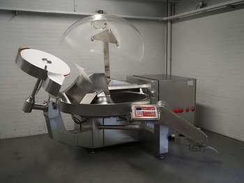 Пищевое оборудование