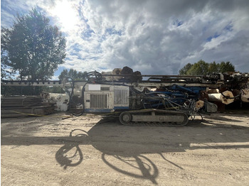 : фото в шапке страницы