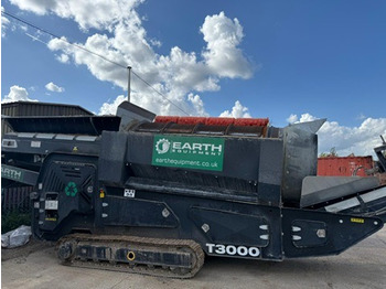 Строительное оборудование