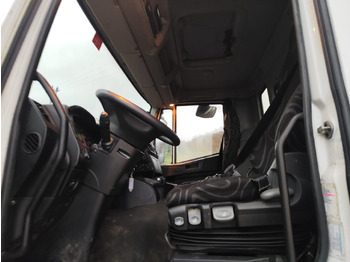 Автоманипулятор IVECO TRAKKER 260T36: фото 2