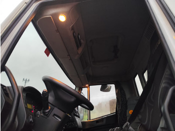 Автоманипулятор IVECO TRAKKER 260T36: фото 5