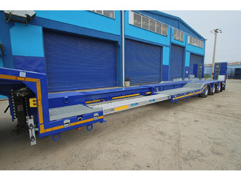 YALCIN в лизинг YALCIN: фото 2 YALCIN в лизинг YALCIN: фото 2