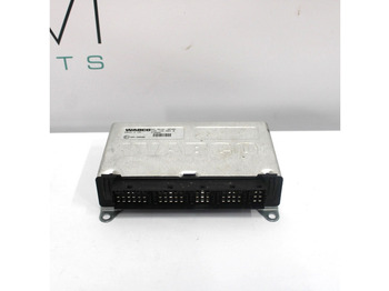 Блок управления DAF XF 106