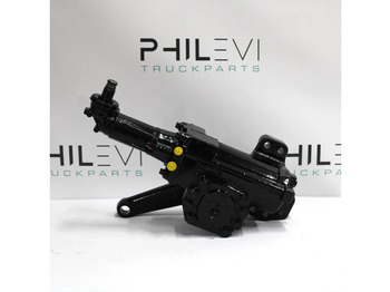 Рулевой механизм DAF XF 106