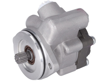 Насос гидроусилителя DAF XF 106