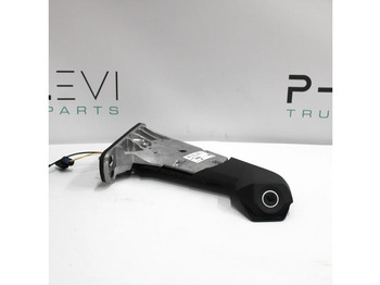 : фото в шапке страницы