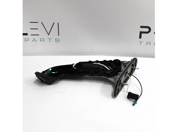 Новый Электрическая система для Грузовиков DAF XG DVS-S Camera 2330480 Nieuw: фото 2 Новый Электрическая система для Грузовиков DAF XG DVS-S Camera 2330480 Nieuw: фото 2