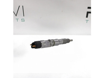 Топливный фильтр MAN