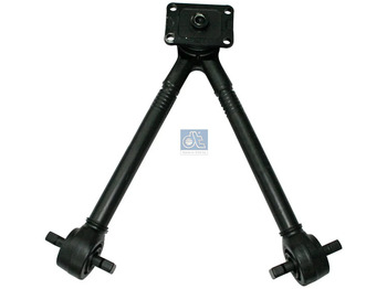 Тяга V-образная MAN TGS