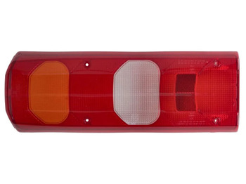 Задний фонарь MERCEDES-BENZ Actros