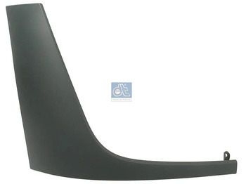 Свет/ Освещение MERCEDES-BENZ Actros