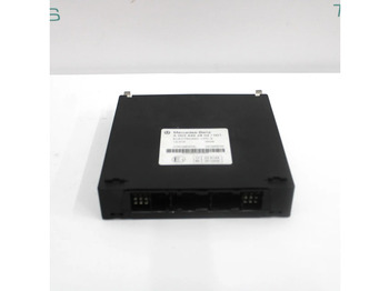 Блок управления MERCEDES-BENZ