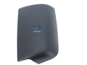 Зеркало заднего вида SCANIA