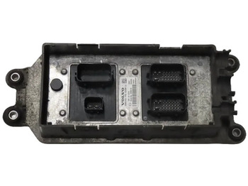 Блок управления VOLVO FH