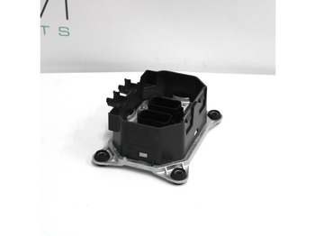 Блок управления VOLVO FH