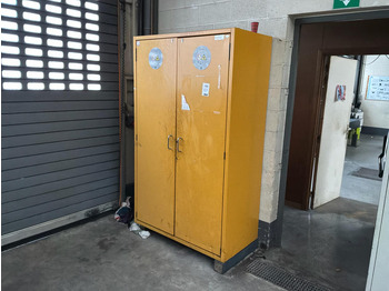 Строительная техника