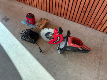 Строительная техника