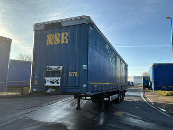 Строительная техника