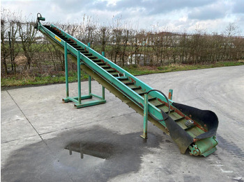 Строительная техника