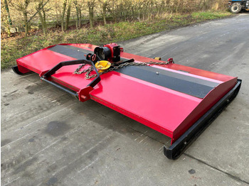 Строительная техника