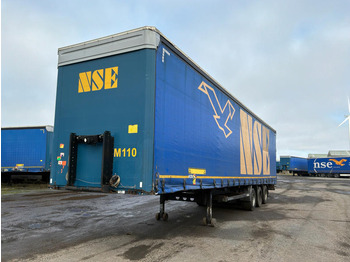 Строительная техника