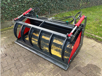 Строительная техника