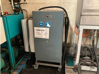 Строительная техника