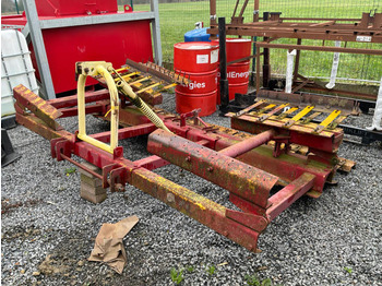 Строительная техника