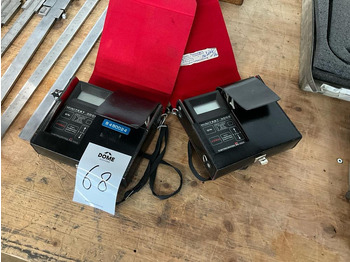 Строительная техника