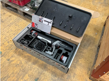 Строительная техника