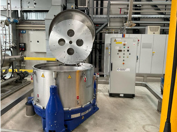 Строительная техника