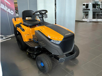 Строительная техника