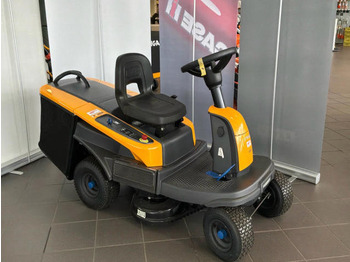 Строительная техника