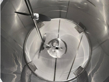 Пищевое оборудование FIMATEC: фото 3