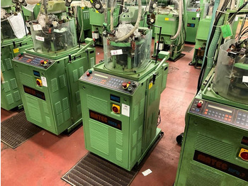 Промышленное оборудование