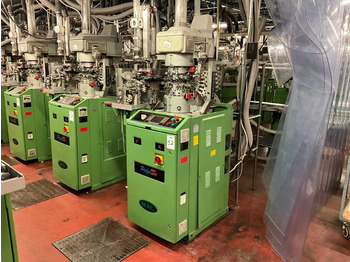 Промышленное оборудование