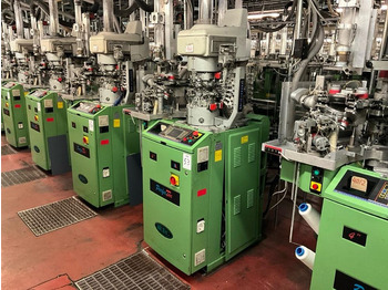 Промышленное оборудование