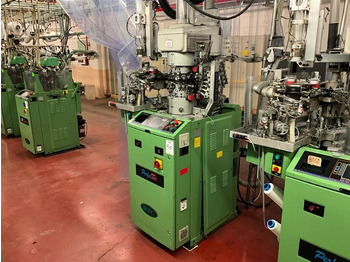 Промышленное оборудование