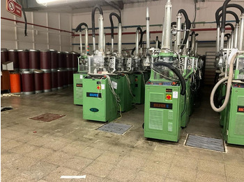 Промышленное оборудование