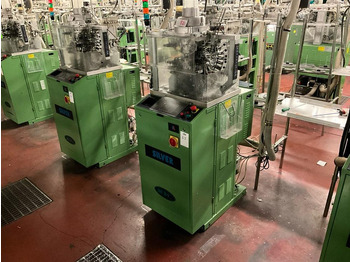 Промышленное оборудование