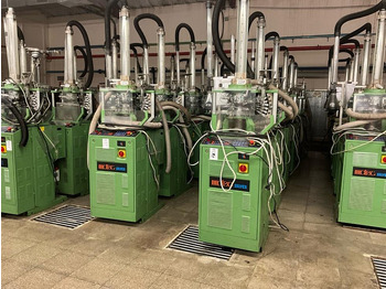 Промышленное оборудование