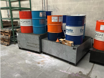 Металлообрабатывающий станок