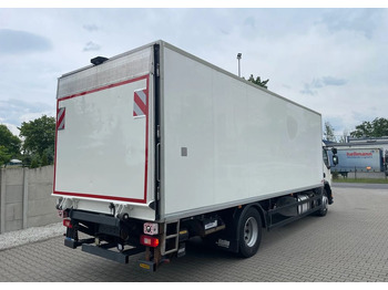 Рефрижератор Volvo FE 18.250 Chłodnia! EURO 6!: фото 5