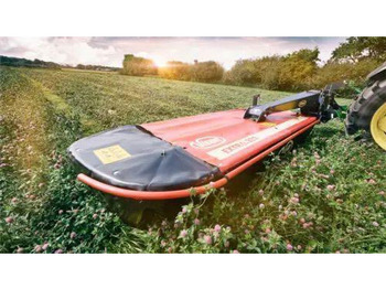 Косилка VICON