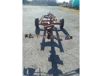 MASSEY FERGUSON CHARIOT DE COUPE 450 в лизинг MASSEY FERGUSON CHARIOT DE COUPE 450: фото 4 MASSEY FERGUSON CHARIOT DE COUPE 450 в лизинг MASSEY FERGUSON CHARIOT DE COUPE 450: фото 4