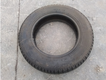 Шина MICHELIN