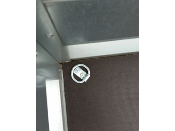 Новый Прицеп для легкового автомобиля Neptun N7-263 RUSTIK: фото 4