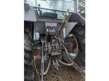 Трактор 1993 Reconditioned Massey Ferguson 390T 12/12 Tractors: фото 4
